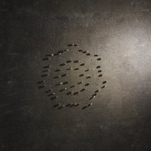 crystalline work (arctic) 19.7.261.1 thumbnail