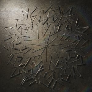 crystalline work (arctic) 10.11.221.1 thumbnail