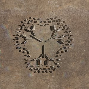 crystalline work (arctic) 14.3.326.1 thumbnail