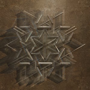 crystalline work (arctic) 15.6.82.1 thumbnail