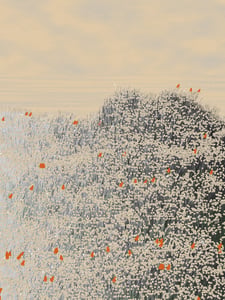 Superbloom #143 thumbnail