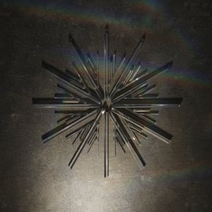 crystalline work (arctic) 3.12.195.1 thumbnail