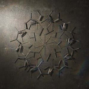 crystalline work (arctic) 11.10.140.1 thumbnail