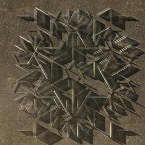 crystalline work (arctic) 5.6.83.1 thumbnail