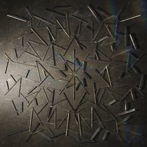 crystalline work (arctic) 7.10.163.1 thumbnail