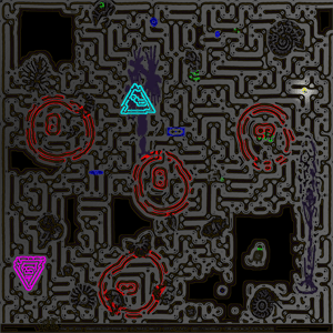 326_MANGROVEBLOSSOMTHERMOMETER_CRAWL_MAP_BY_TRAVESS_SMALLEY_SEED_1719424556147_PYTHON_V_3_12_3_SCRIPT_V_1_0_DATE_2024-06-26_13-55-56-147493.png thumbnail