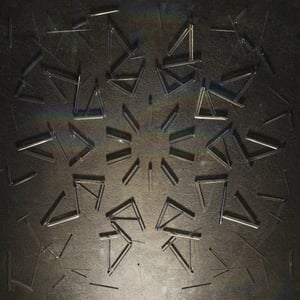 crystalline work (arctic) 2.10.148.1 thumbnail