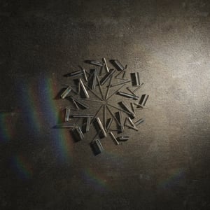 crystalline work (arctic) 19.11.203.1 thumbnail