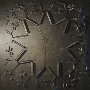 crystalline work (arctic) 8.9.235.1 thumbnail