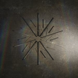 crystalline work (arctic) 22.10.142.1 thumbnail
