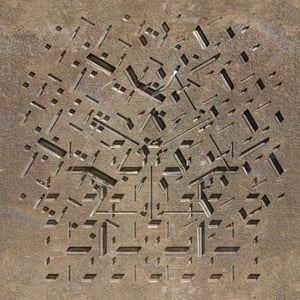 crystalline work (arctic) 24.3.343.1 thumbnail