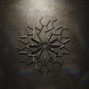 crystalline work (arctic) 13.12.179.1 thumbnail