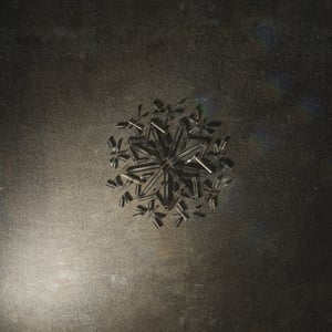 crystalline work (arctic) 6.9.242.1 thumbnail