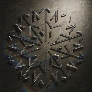 crystalline work (arctic) 17.10.154.1 thumbnail