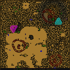 432_TWISTEDALTARANABATIC_CRAWL_MAP_BY_TRAVESS_SMALLEY_SEED_1719428026702_PYTHON_V_3_12_3_SCRIPT_V_1_0_DATE_2024-06-26_14-53-46-715172.png thumbnail