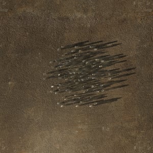 crystalline work (arctic) 3.6.85.1 thumbnail