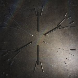 crystalline work (arctic) 21.6.102.1 thumbnail