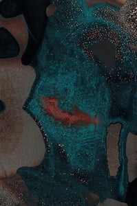 Dactylogram #78 thumbnail