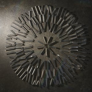 crystalline work (arctic) 9.9.251.1 thumbnail