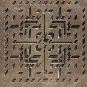crystalline work (arctic) 24.4.48.1 thumbnail