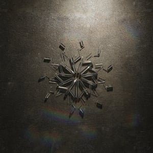 crystalline work (arctic) 15.11.207.1 thumbnail