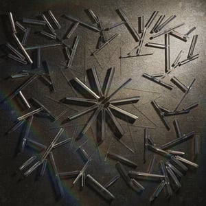 crystalline work (arctic) 17.11.200.1 thumbnail