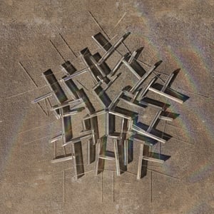 crystalline work (arctic) 2.5.320.1 thumbnail
