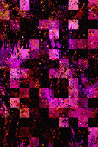 Metamosaic #57 thumbnail