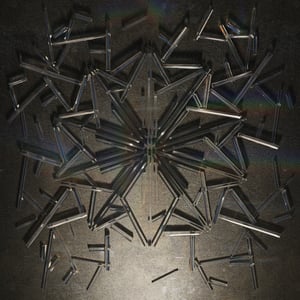 crystalline work (arctic) 2.10.166.1 thumbnail
