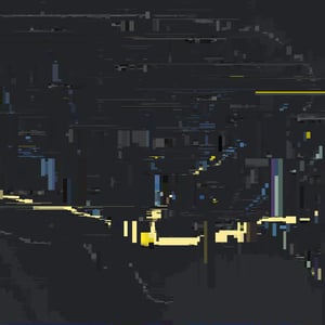 1570742540594-34287 thumbnail