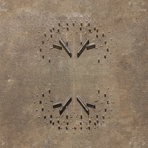 crystalline work (arctic) 9.2.27.1 thumbnail