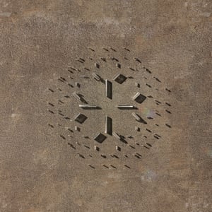 crystalline work (arctic) 7.4.53.1 thumbnail