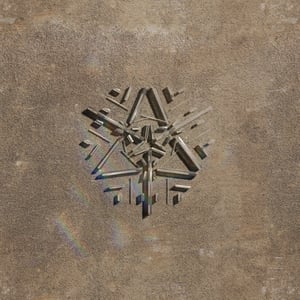 crystalline work (arctic) 13.3.337.1 thumbnail