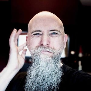 Daniel Catt avatar