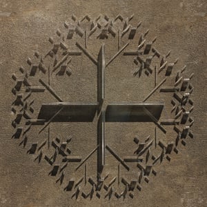 crystalline work (arctic) 11.4.72.1 thumbnail