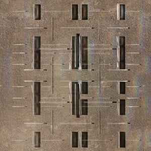 crystalline work (arctic) 4.2.44.1 thumbnail