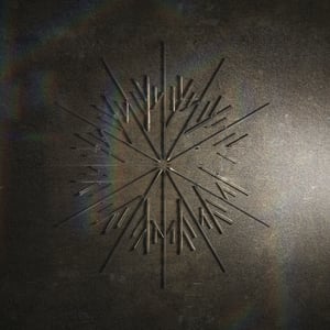 crystalline work (arctic) 20.12.190.1 thumbnail