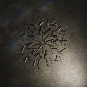 crystalline work (arctic) 23.10.168.1 thumbnail