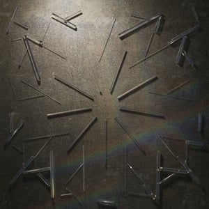 crystalline work (arctic) 13.9.244.1 thumbnail