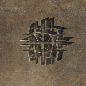 crystalline work (arctic) 2.4.76.1 thumbnail