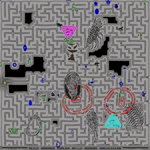 444_MURMURINGABYSSALTUFA_CRAWL_MAP_BY_TRAVESS_SMALLEY_SEED_1719428419063_PYTHON_V_3_12_3_SCRIPT_V_1_0_DATE_2024-06-26_15-00-19-063958.png thumbnail