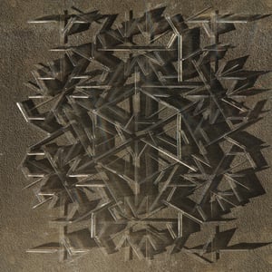 crystalline work (arctic) 2.6.83.1 thumbnail