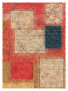 Tessellate #23 thumbnail