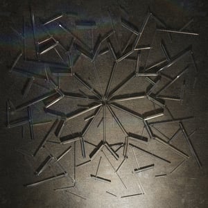 crystalline work (arctic) 1.11.225.1 thumbnail