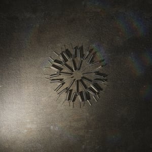 crystalline work (arctic) 6.11.210.1 thumbnail