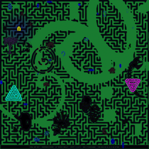 CRAWL 257_JASPERASHSYCAMORE_CRAWL_MAP_BY_TRAVESS_SMALLEY_SEED_1719422344065_PYTHON_V_3_12_3_SCRIPT_V_1_0_DATE_2024-06-26_13-19-04-077009.png thumbnail