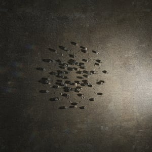 crystalline work (arctic) 21.9.248.1 thumbnail