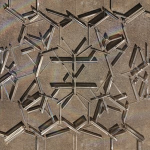 crystalline work (arctic) 20.2.38.1 thumbnail