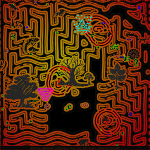 CRAWL 228_SOGGYATOLLACACIA_CRAWL_MAP_BY_TRAVESS_SMALLEY_SEED_1719421406475_PYTHON_V_3_12_3_SCRIPT_V_1_0_DATE_2024-06-26_13-03-26-485206.png thumbnail
