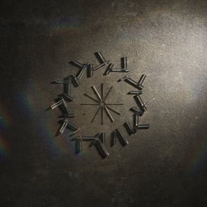 crystalline work (arctic) 18.12.174.1 thumbnail